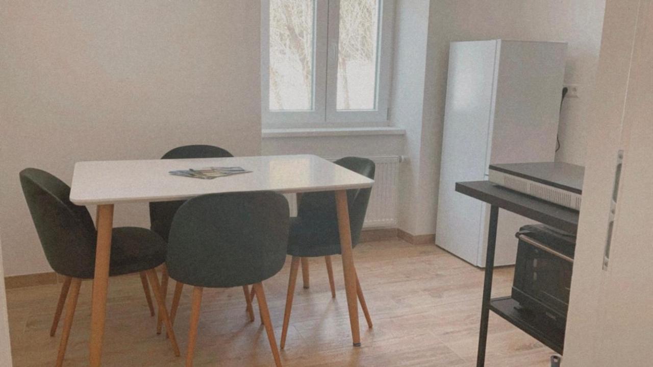 Apartment 3.0 Vordernberg Экстерьер фото