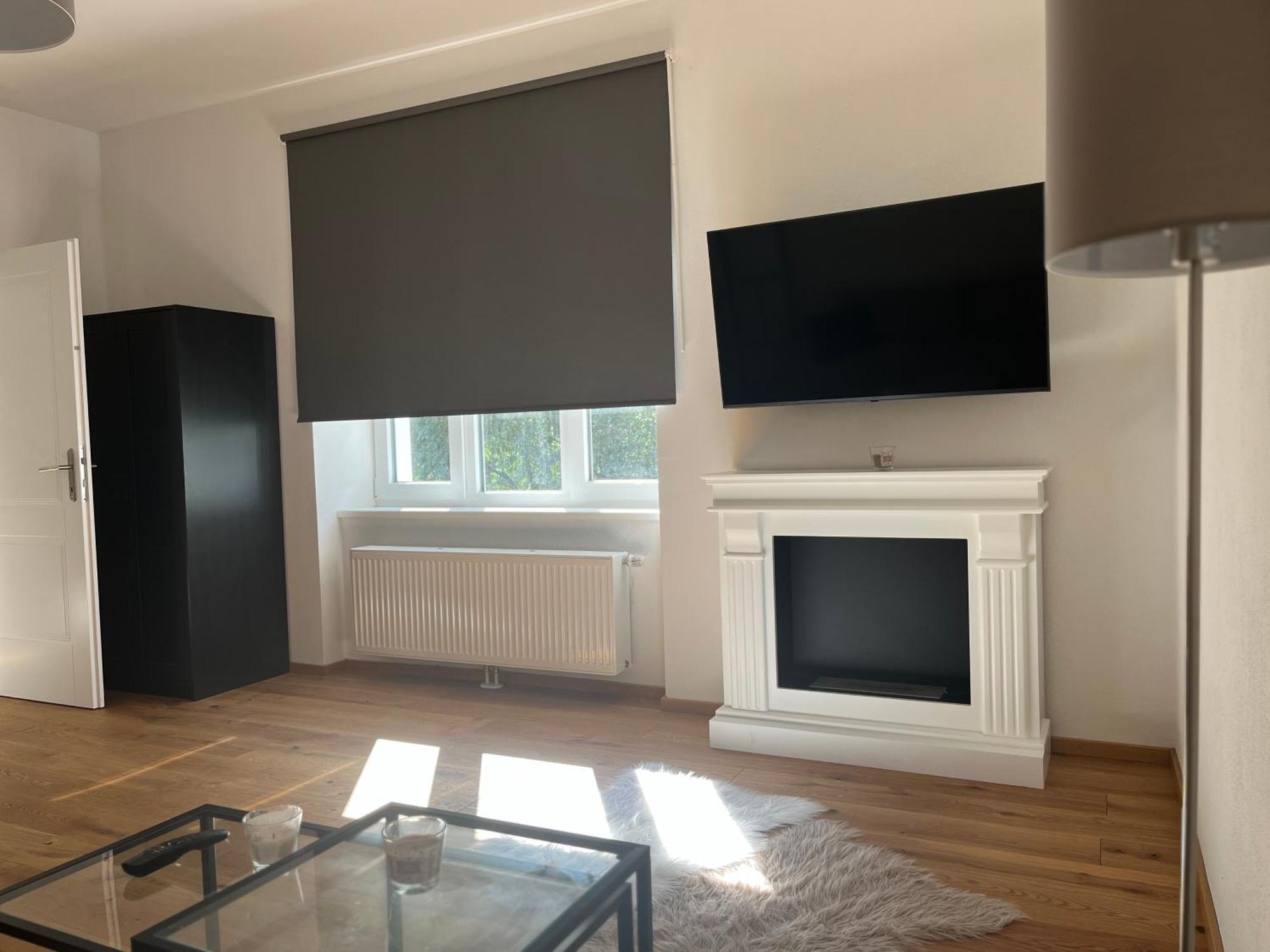 Apartment 3.0 Vordernberg Экстерьер фото